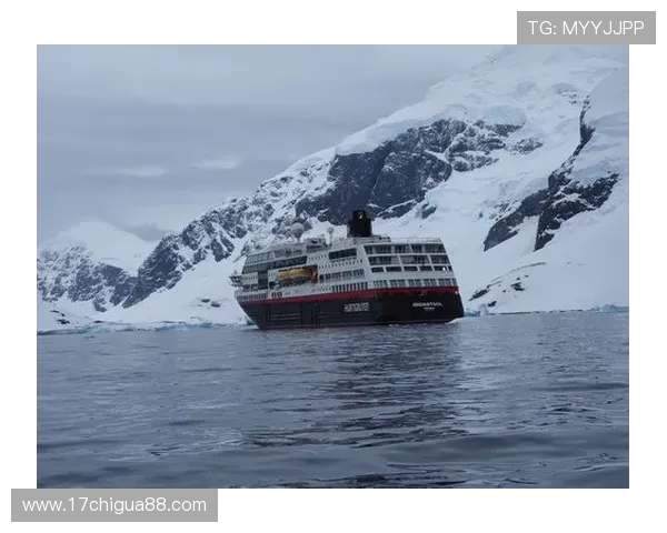 欧博会员开户官网登录入口指南，快速开启您的娱乐之旅