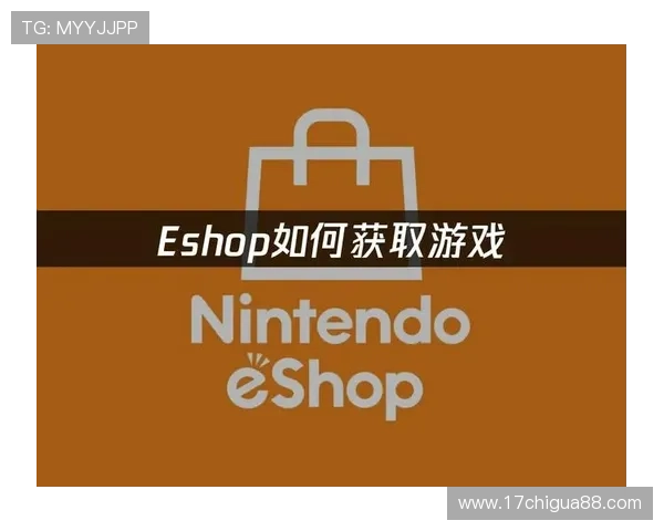 欧博体育app全站技术支持与常见问题解决方案，帮助用户轻松应对使用中的各种难题