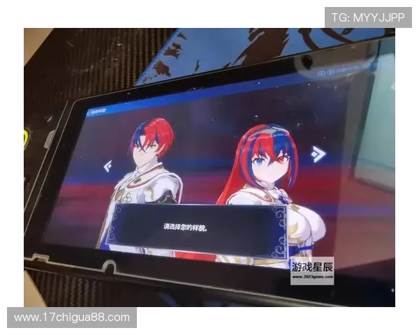 星辰体育平台下载常见问题解答，解决用户在下载过程中遇到的各种困扰