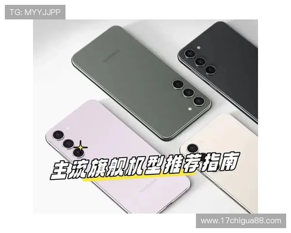 欧博手机版app下载安装最新版苹果，详细步骤指南帮你快速上手