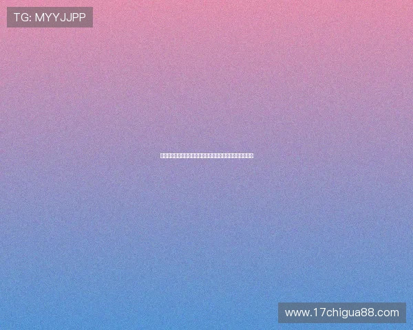 欧博娱乐登录官网官方平台，提供多样化的在线博彩服务体验