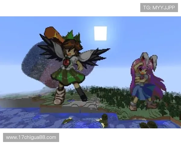 欧博游戏入门必看攻略全面解析游戏规则与操作流程