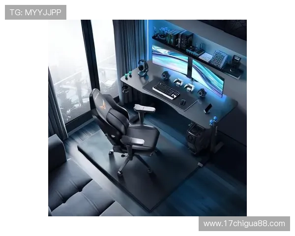 欧博线上手机版引入创新技术提升安全性保障玩家资金安全