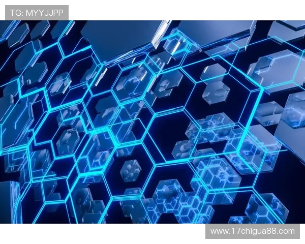 欧博abg官网网页版常见问题解答与解决方案全方位覆盖提升用户体验