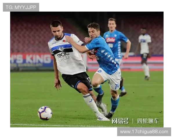 海德体育网站优化用户界面提升访问速度和使用便捷性