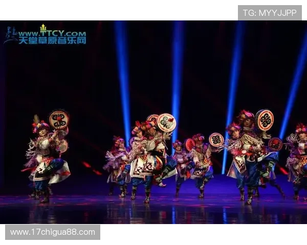 浩瀚体育国际站为体育赛事组织者提供专业的直播技术支持和推广方案