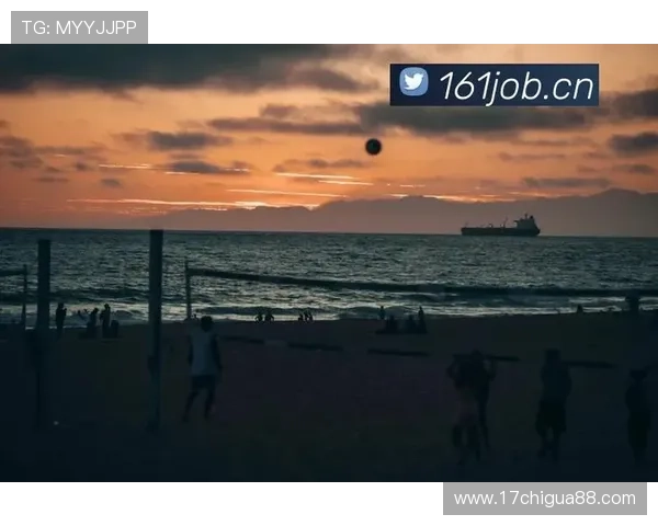 环球体育网址开启全新体育资讯服务平台，提供最全面的赛事直播与体育新闻报道