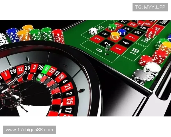 百家乐电脑版官网安全可靠，提供专业丰富的游戏体验，尽享真人百家乐激情无限