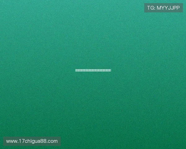 真人视讯登录入口：最安全便捷的在线娱乐体验指南