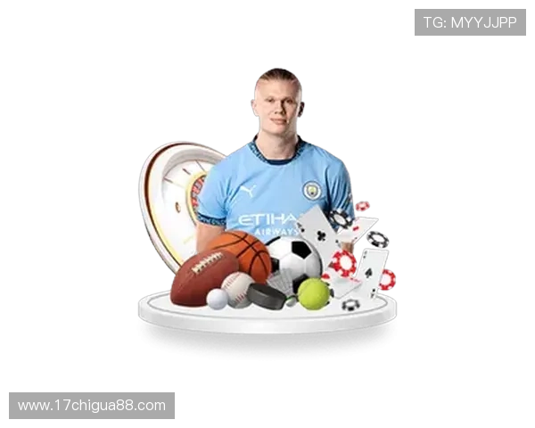 IM电竞国际登录平台安全稳定，助你畅享全球电竞赛事全新体验